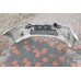 бампер 936 Ford C max 2007- 7M51R17757